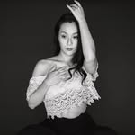 motion_instyle profile picture