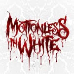 motionlessinwhite profile picture