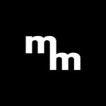 motionmixtapes profile picture