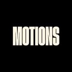 motions.worldwide profile picture