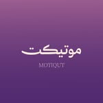 motiqut profile picture