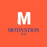 motiv.ationallday profile picture