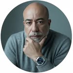 motivacaoespiritualforte profile picture