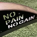 motivacio_diaria_ profile picture