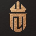 motivacionlider_ profile picture