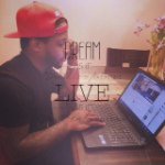 motivatedmindsetceo profile picture