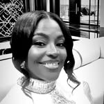 motivate_me_dee profile picture