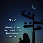 motivate_yourself_1st profile picture