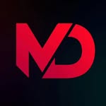 motivation.dose._ profile picture