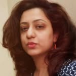 motivation.shivani profile picture