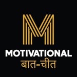motivationalbatchit profile picture