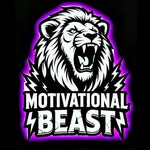 motivationalbeast009 profile picture