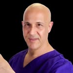 motivationaldoc