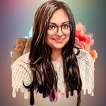 motivationalea_ profile picture