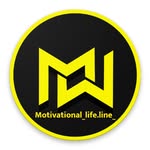 motivational_life.line_ profile picture