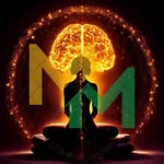 motivationallmind profile picture