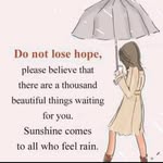 motivational_qoutes4you profile picture