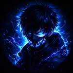 motivational_rauf_ profile picture