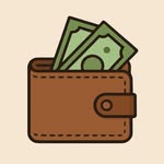 motivationanddollars profile picture
