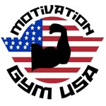 motivationgymusa profile picture