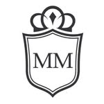 motivationmafia
