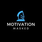 motivationmasked profile picture