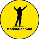 motivationsoulofficial profile picture
