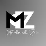 motivation_with_zuha profile picture