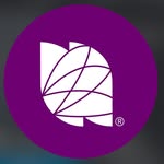 motiva_usa profile picture