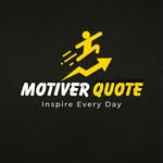 motiverquote profile picture