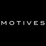 motivescosmetics profile picture