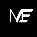 motivesound profile picture