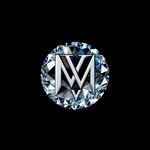 motivevalues profile picture