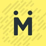 motivity_net profile picture