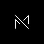 motivmastery profile picture