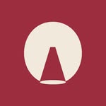 motivolive profile picture
