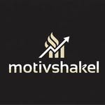 motivshakel profile picture
