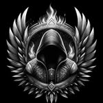 motivtips_10 profile picture