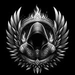 motivtips_20 profile picture
