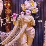 motlaamitkumar profile picture