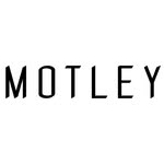 motley profile picture