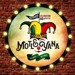 motleyproductions profile picture