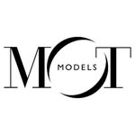 motmodels profile picture