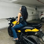 moto.blush profile picture