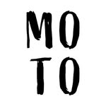 moto.ldn profile picture