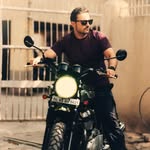 motobikesetc profile picture