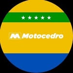 motocedrooficial profile picture