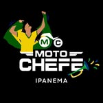 motochefe.ipanema profile picture