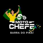 motochefebarradopirai profile picture