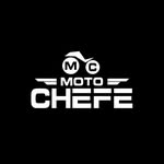 motochefebrasil profile picture